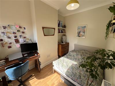 Picture 10